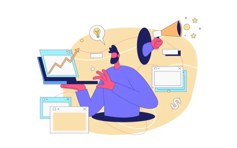 digital marketing agency in Thodupuzha | Grow Business in 2024