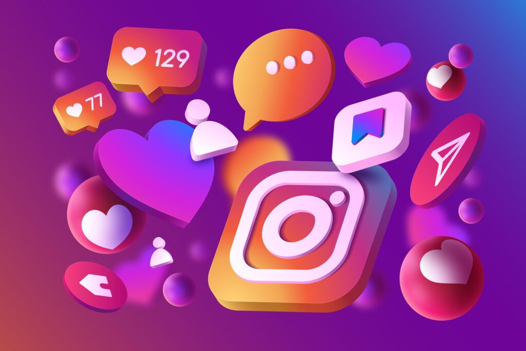 Are Instagram ads effective for generating sales