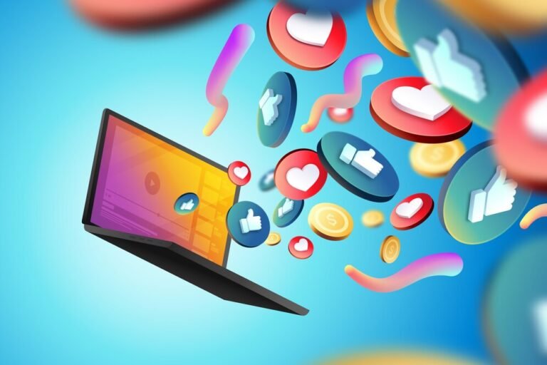 Why should you outsource digital marketing in Kerala?