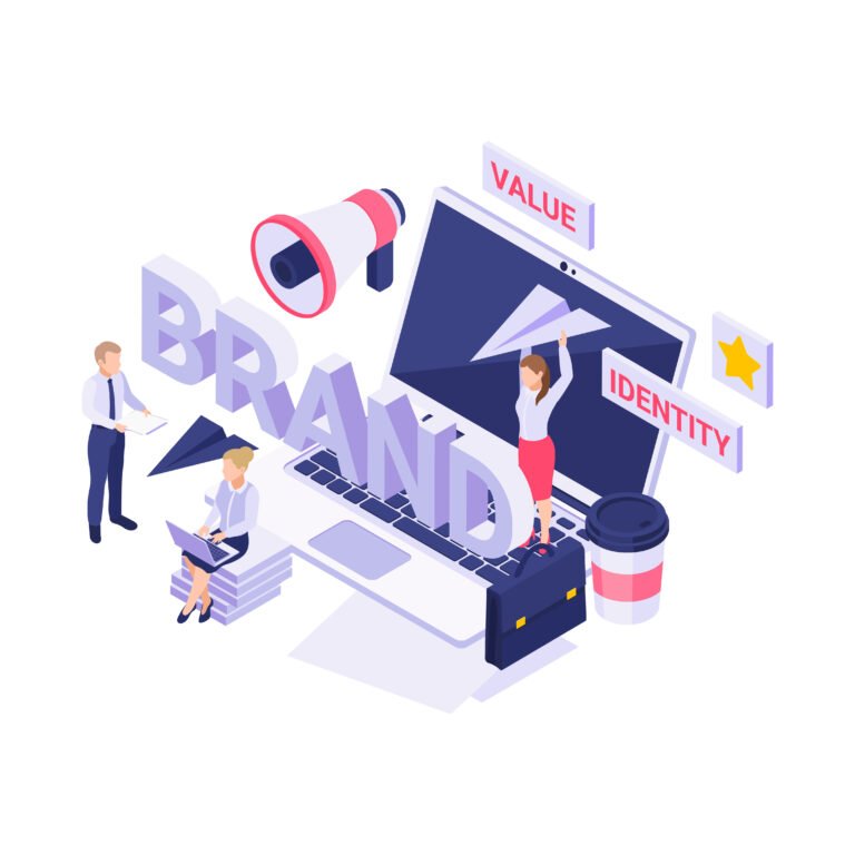 leading branding agency in Thodupuzha | The Leeway Media