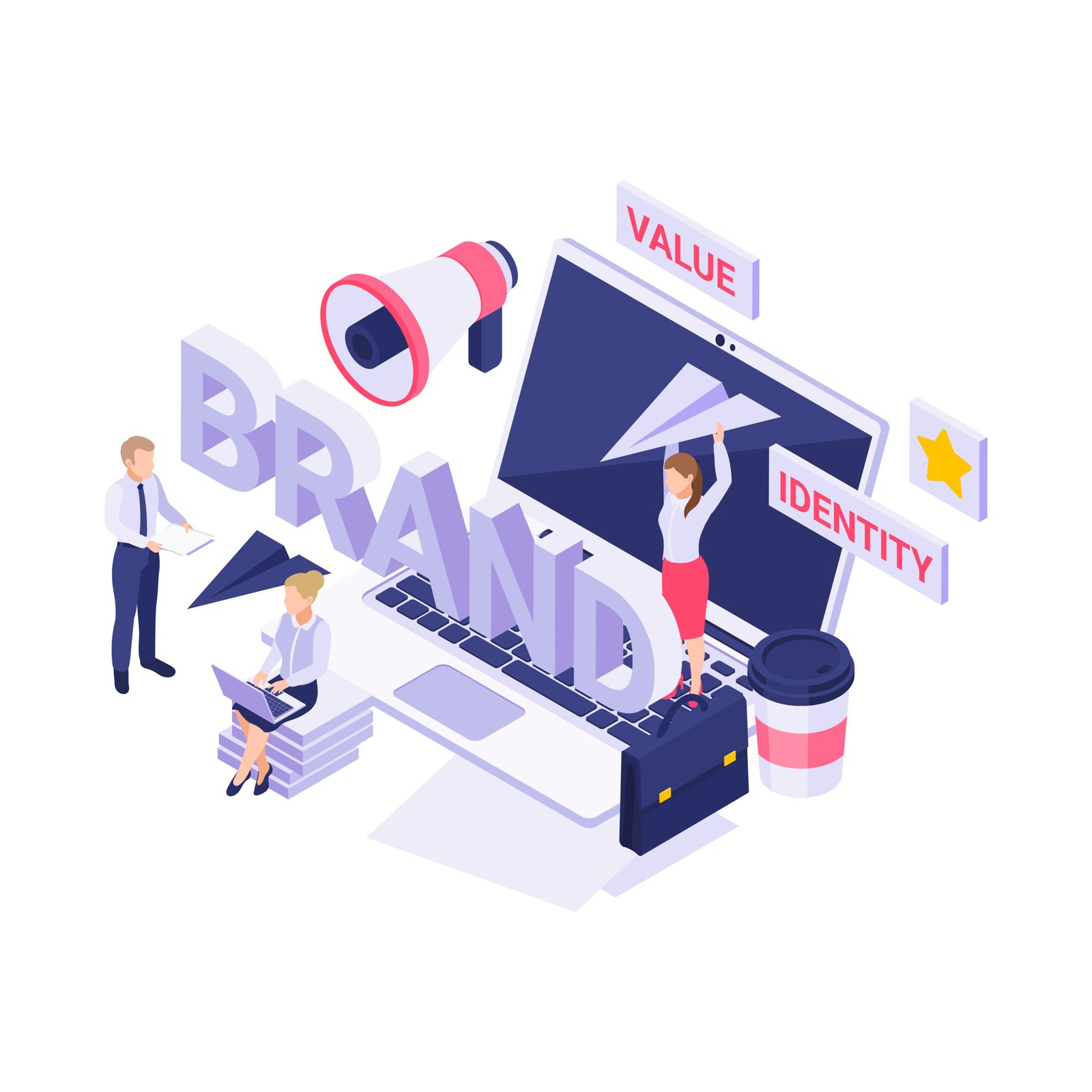 leading branding agency in Thodupuzha | The Leeway Media