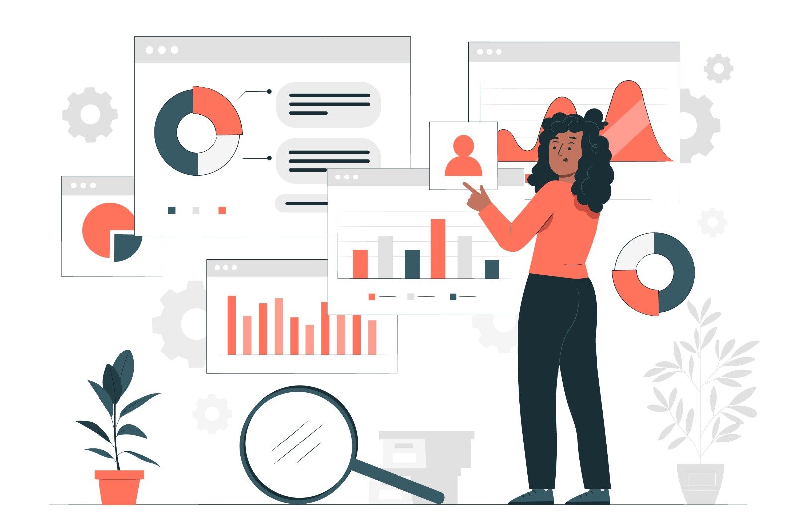 affordable digital marketing agency in Thodupuzha