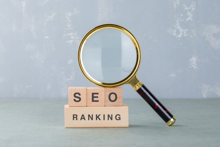 leading seo company in Thodupuzha | The Leeway Media