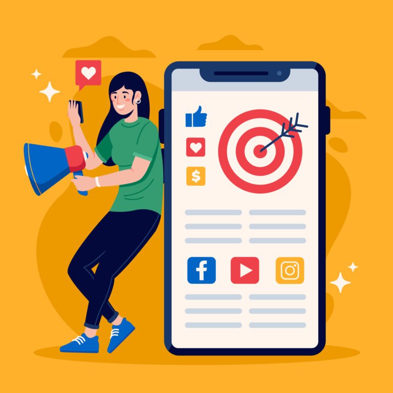 digital marketing company in Thodupuzha | The Leeway Media