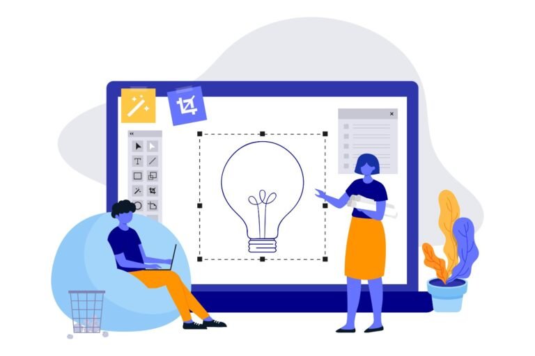 leading creative ad agency | The Leeway Media