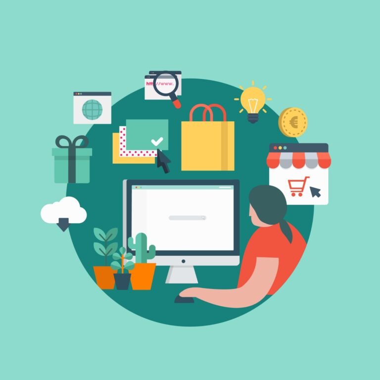 best content marketing agencies in Thodupuzha