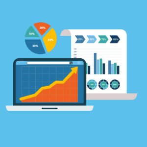 digital marketing strategy | The Leeway Media