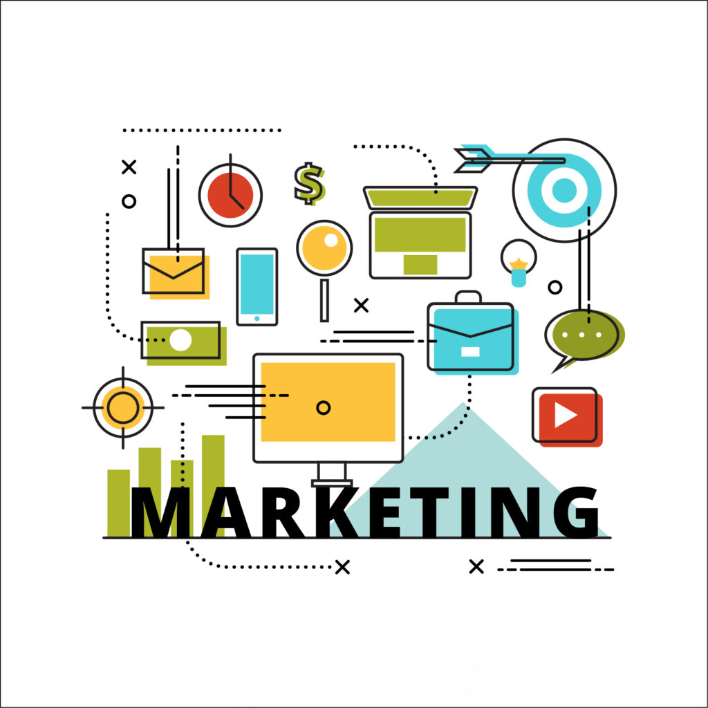 affordable digital marketing agency in Thodupuzha