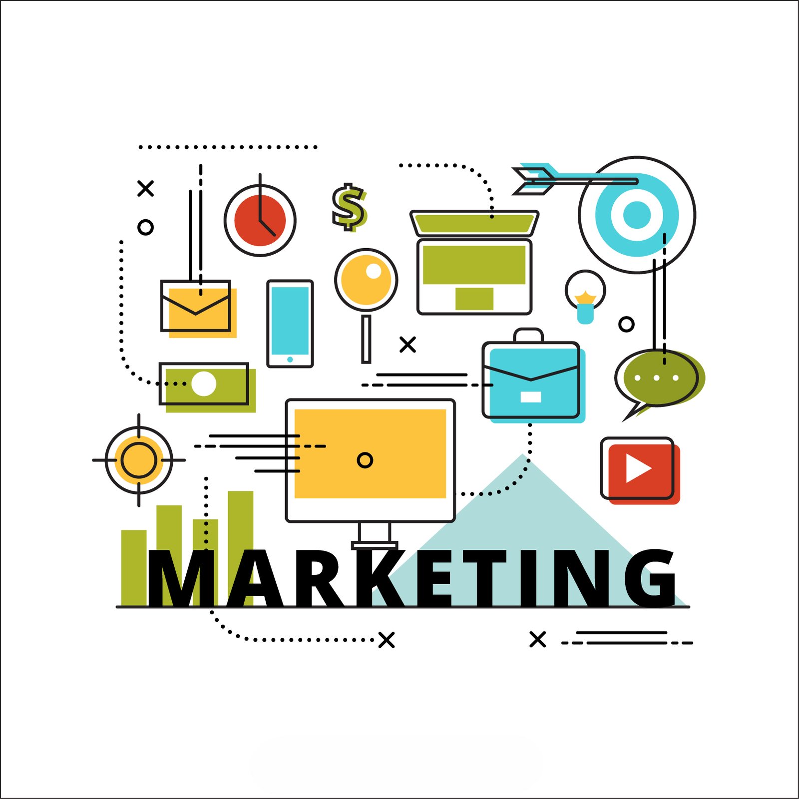 affordable digital marketing agency in Thodupuzha