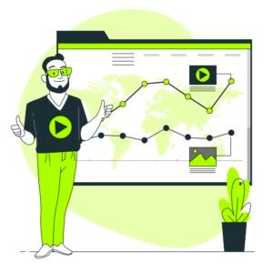 best digital marketing agency in Thodupuzha| The Leeway Media