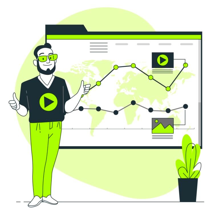 best digital marketing agency in Thodupuzha| The Leeway Media
