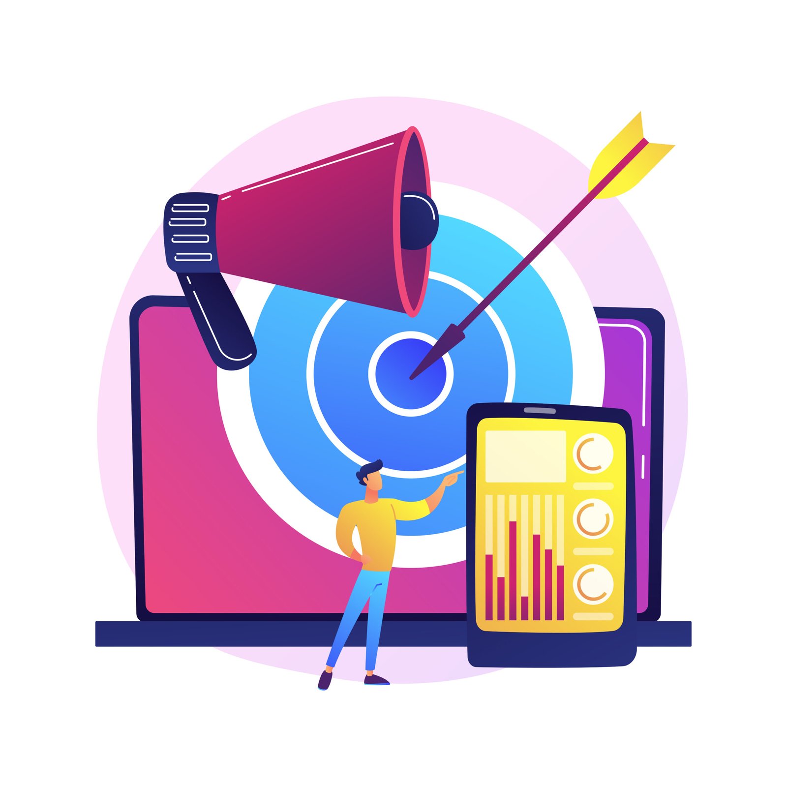 best social media marketing agency in Thodupuzha