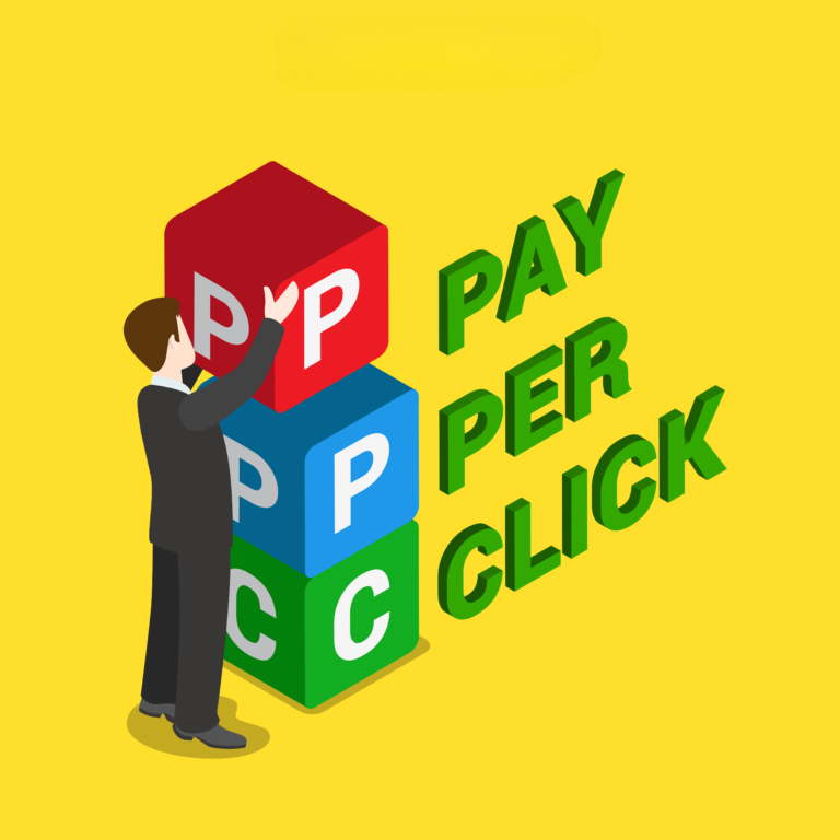 best PPC agency in Kerala | The Leeway Media