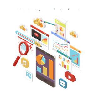 the best SEO agency in Thodupuzha