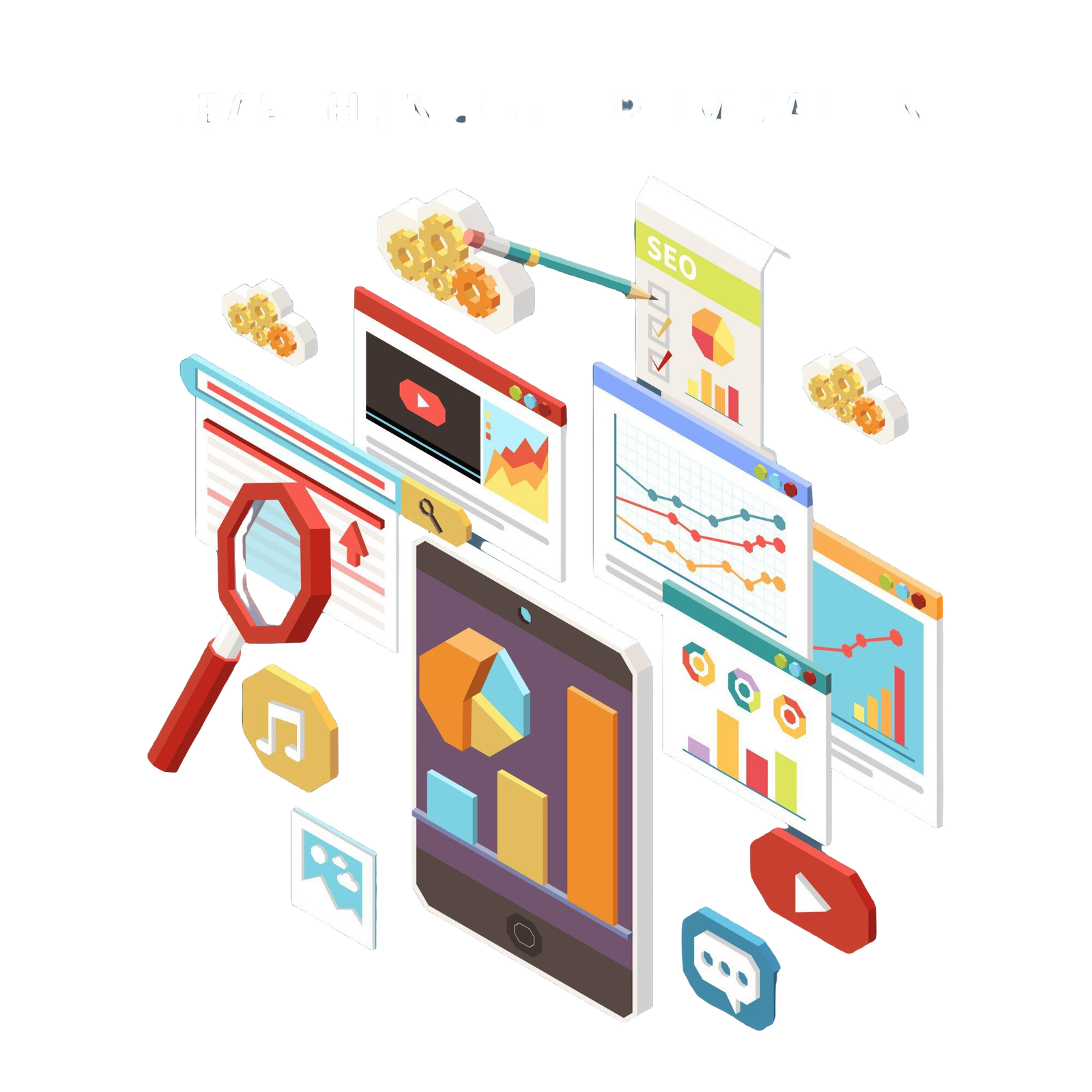 the best SEO agency in Thodupuzha