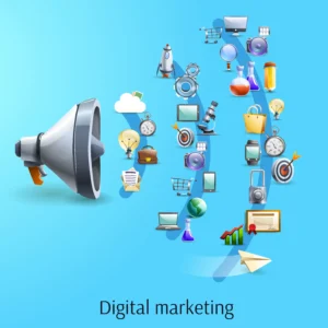 Boost your brand visibility with the best advertising agency