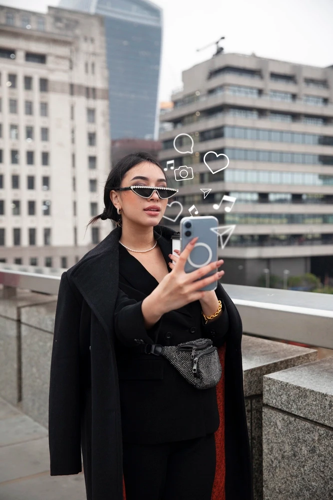 Best social media marketing agency in kerala thodupuzha- the leeway media