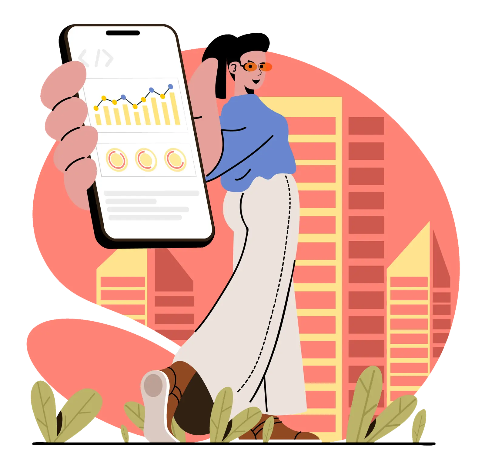 Best digital marketing agency in kerala-the leeway media for all your digital marketing needs