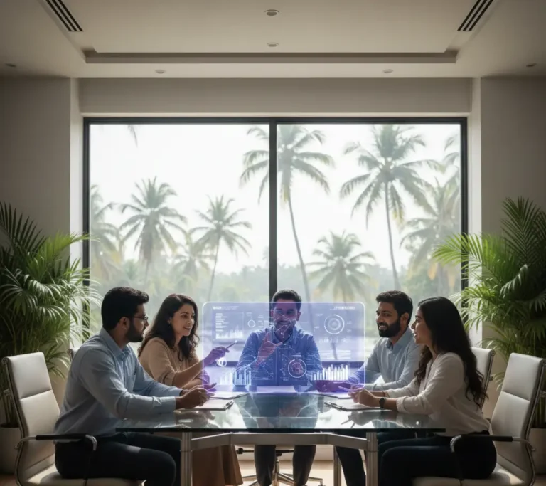 how to choose best digital marketing agency in kerala-blog hero image