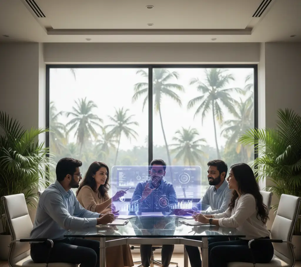 how to choose best digital marketing agency in kerala-blog hero image