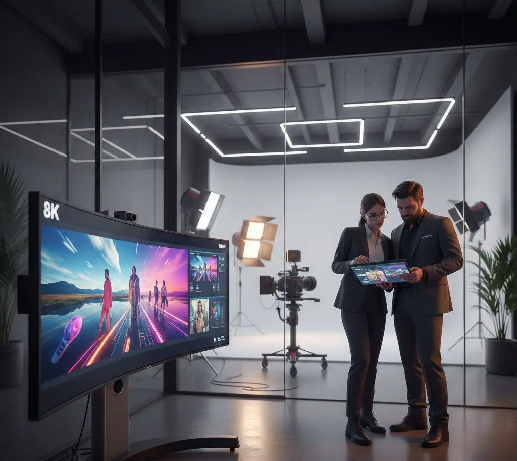 how to choose video production company-blog hero image