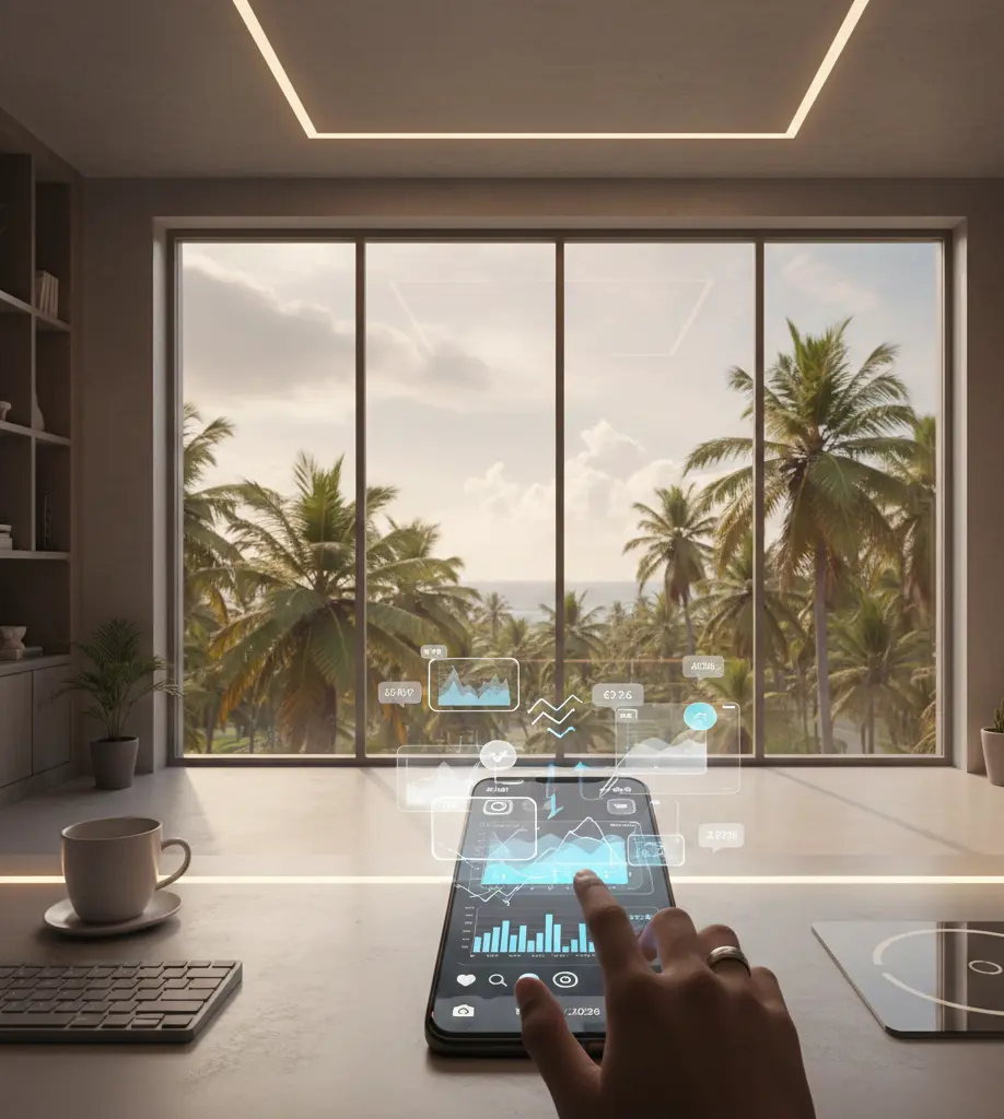 instagram mistakes to avoid