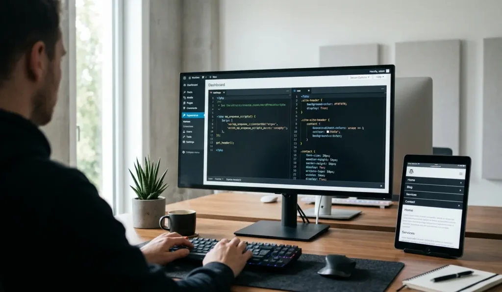 is-wordpress-good-for-web-development-expert-kerala