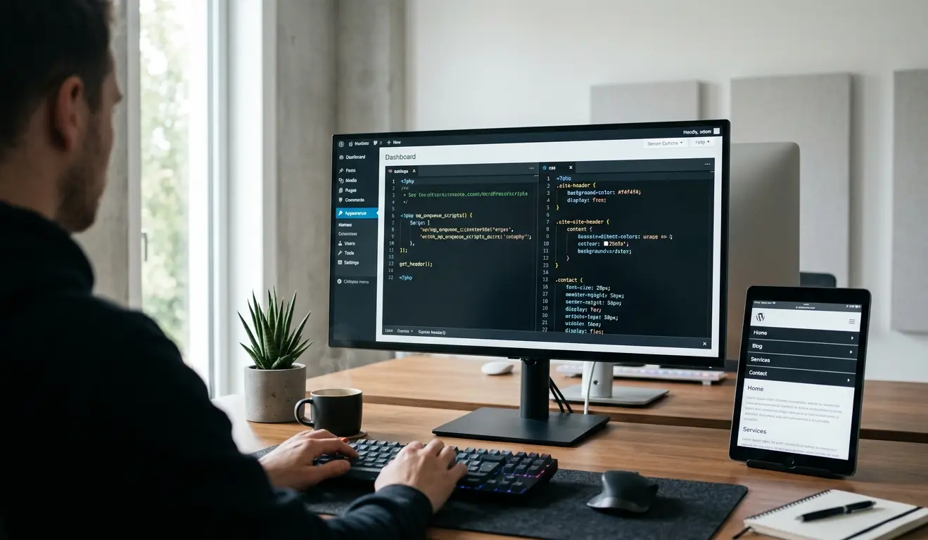 is-wordpress-good-for-web-development-expert-kerala