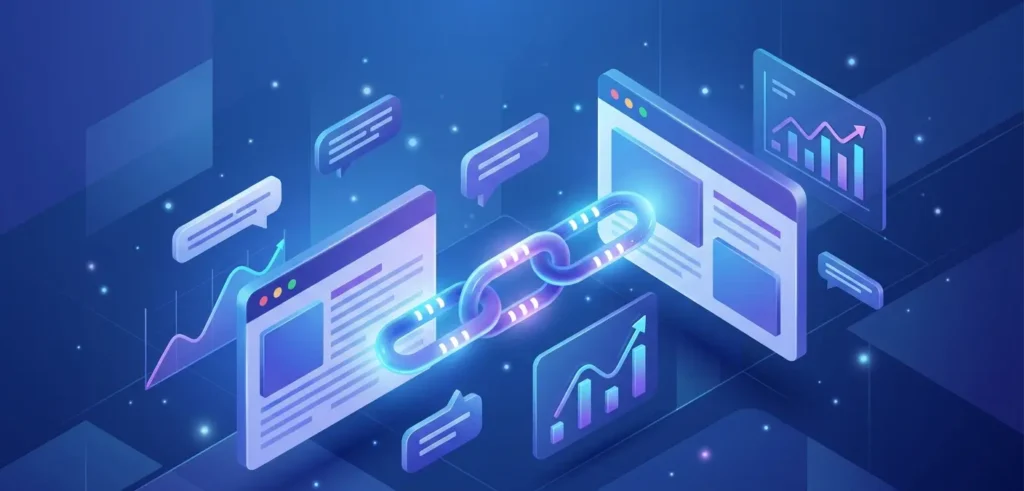 impact-of-anchor-text-off-page-seo