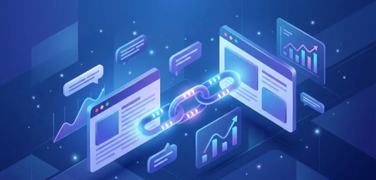 impact-of-anchor-text-off-page-seo