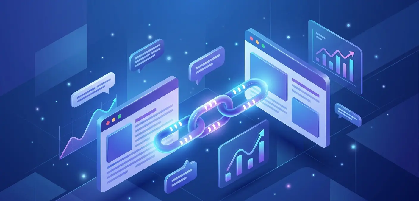 impact-of-anchor-text-off-page-seo