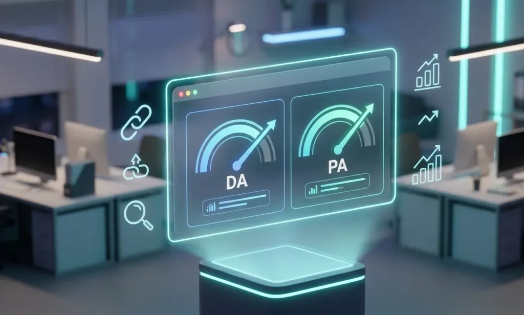 understanding-what-is-da-and-pa-in-seo