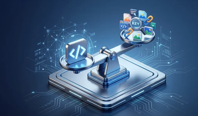 Which On-Page Element Carries the Most Weight for SEO in 2026?