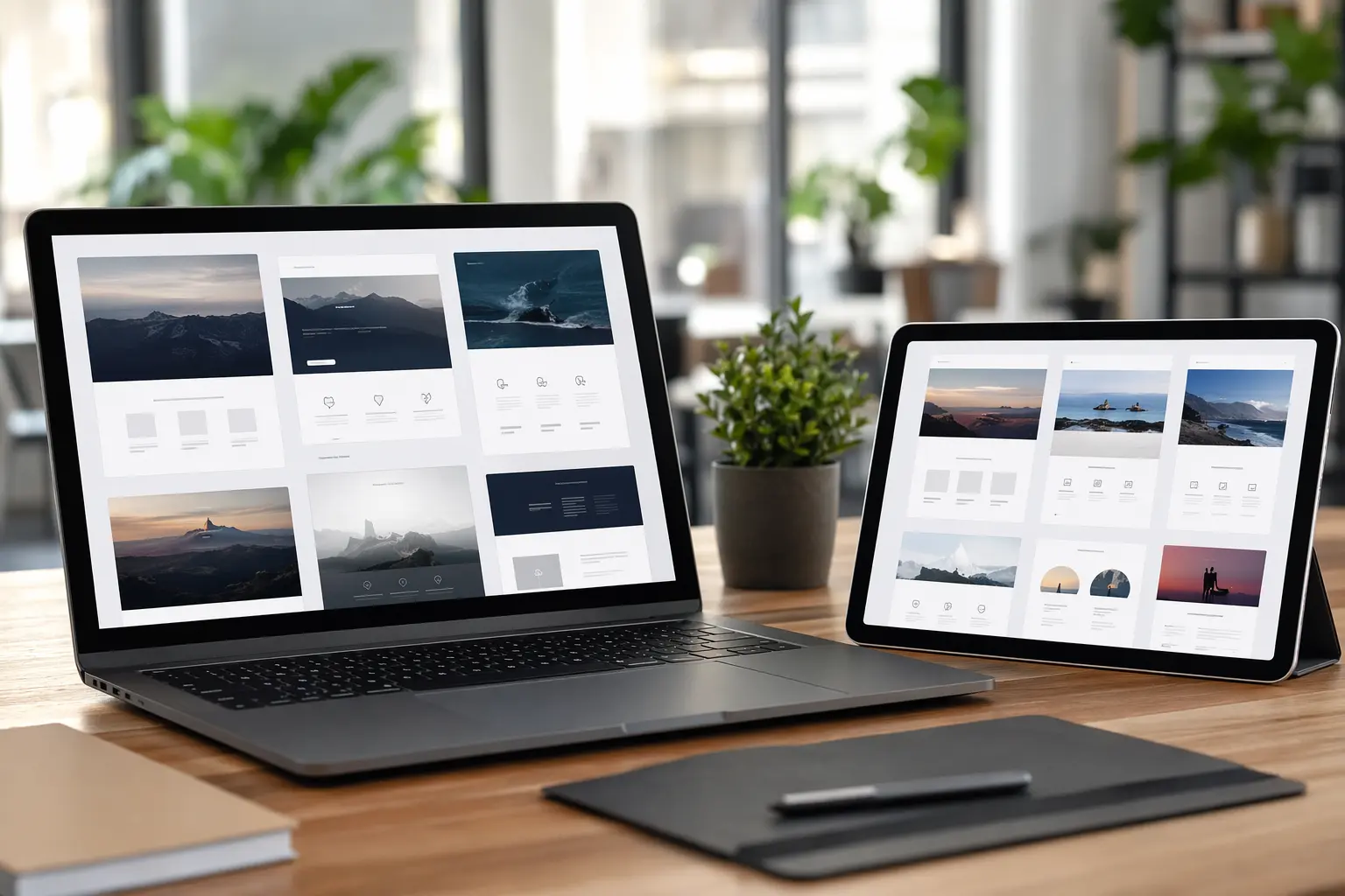 wordpress-templates-performance-optimization-by-wordpress-developer-in-kerala
