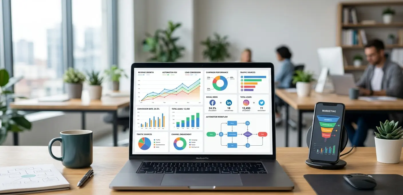 automation-in-digital-marketing-growth