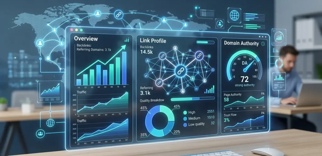 key-metrics-to-track-for-off-page-seo-analytics
