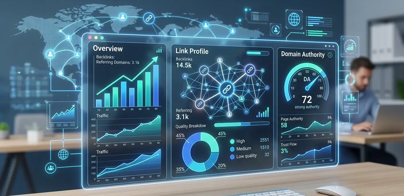 key-metrics-to-track-for-off-page-seo-analytics
