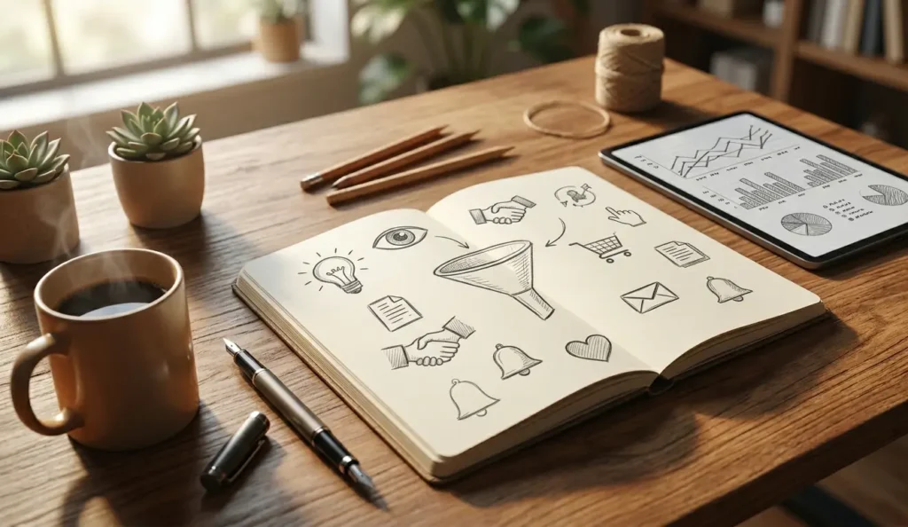 story-driven-marketing-framework-strategy