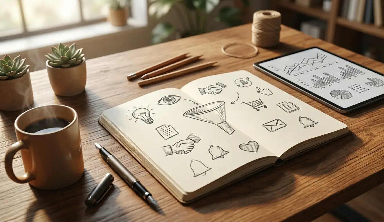 story-driven-marketing-framework-strategy