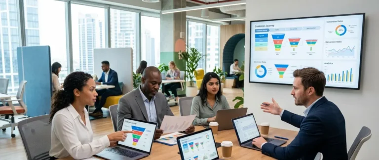 middle-of-the-funnel-marketing-lead-nurturing