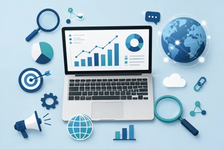 unlinked-brand-mentions-seo-strategy