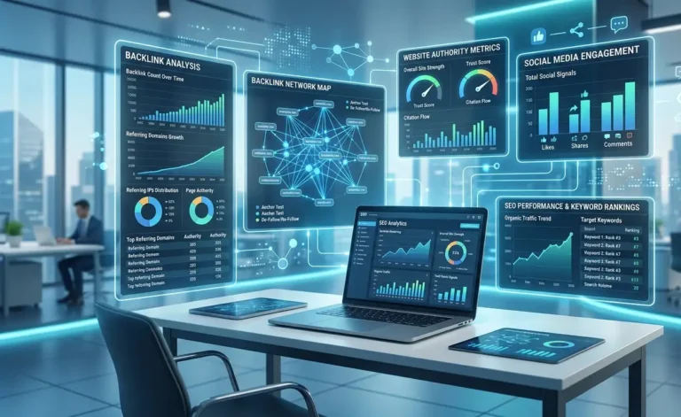 which-tools-can-help-you-monitor-backlinks-and-social-signals