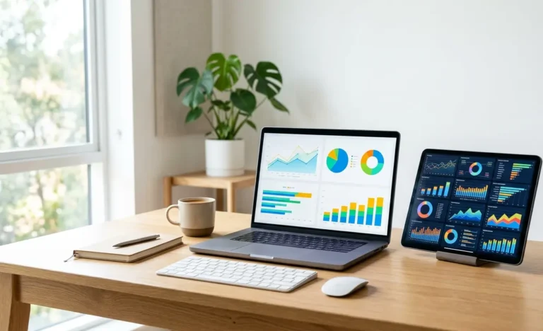 key-metrics-in-digital-marketing-dashboard