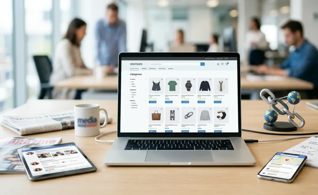 off-page-seo-ecommerce-websites