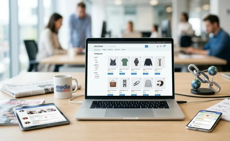 off-page-seo-ecommerce-websites